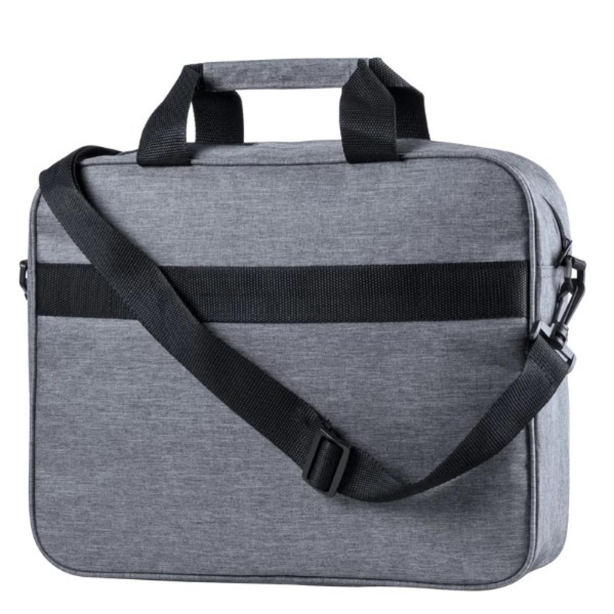 Laptop Bag 8800 Gray 15.6 Laptop Bag 8800 Gray 15.6